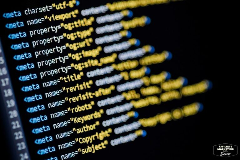 Here are a few options, depending on the image's likely content:
* **Writing meta descriptions to convert and boost online visibility.**
* **Converting descriptions: Write better meta for a boost in SEO.**
* **Meta description writing process to boost website traffic.**